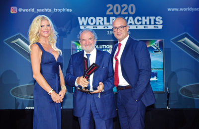 _DSC7423-remise-des-prix-vainqueurs-world-yachts-trophies-2020 _DSC7423-remise-des-prix-vainqueurs-world-yachts-trophies-2020
